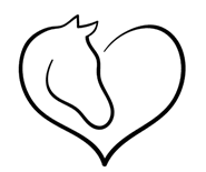 "Treasured Horses" Fundraiser