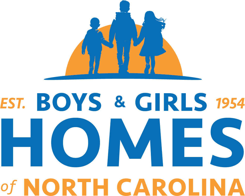 Boys and Girls Homes of North Carolina