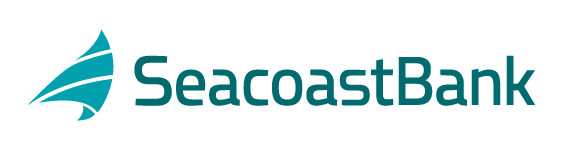 Corporate Leadership in the Arts | Seacoast Bank