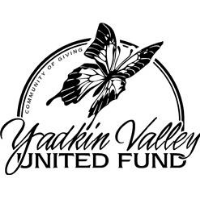 Yadkin Valley UF