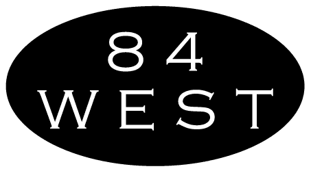 84 West