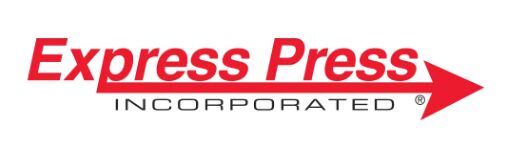 Express Press