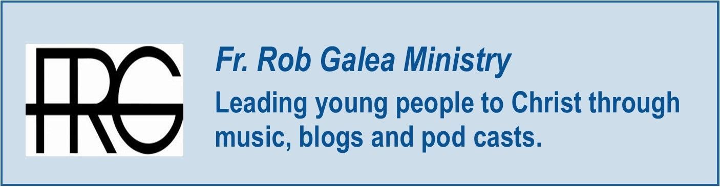 Rob Galea