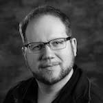 Brent Watkins