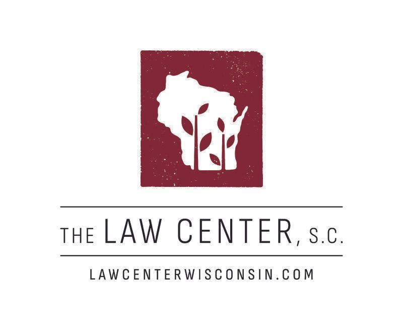 The Law Center