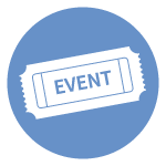 Host a Fundraiser
