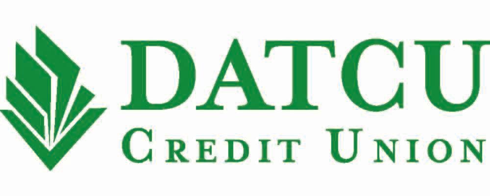 DATCU Logo
