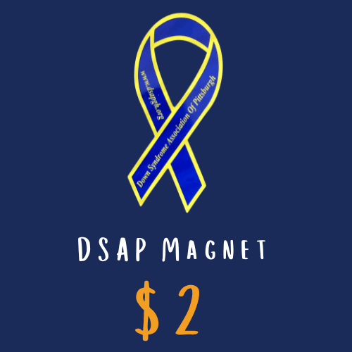 DSAP Magnet