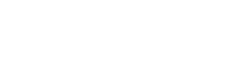 Yampa Valley Partnership for Students, Stewardship, and Sustainability (YVPS3)