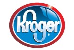 Help Denton High Cares by Shopping at Kroger!