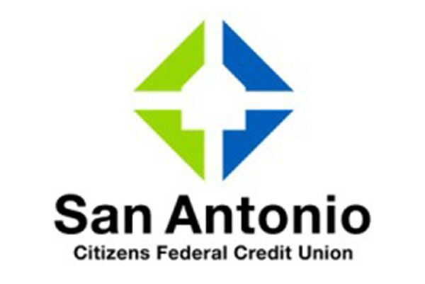 San Antonio Credit Union