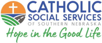Catholic Social Services of Southern Nebraska