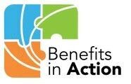Benefits In Action