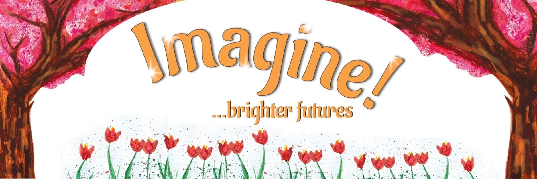 Imagine! 2024 banner