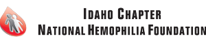 Idaho Chapter of the National Hemophilia Foundation