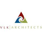 VLK Architects
