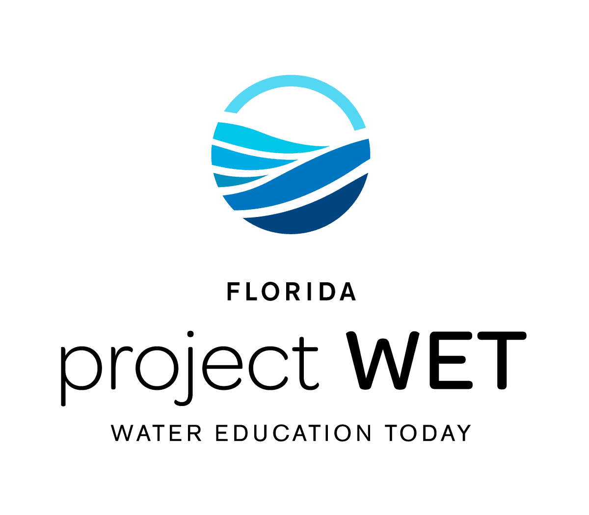 Project WET (Water Education for Today) Facilitator Training Coming