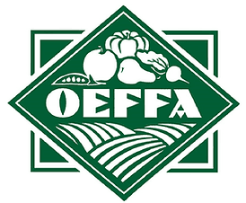 Ohio Ecological Food and Farm Association