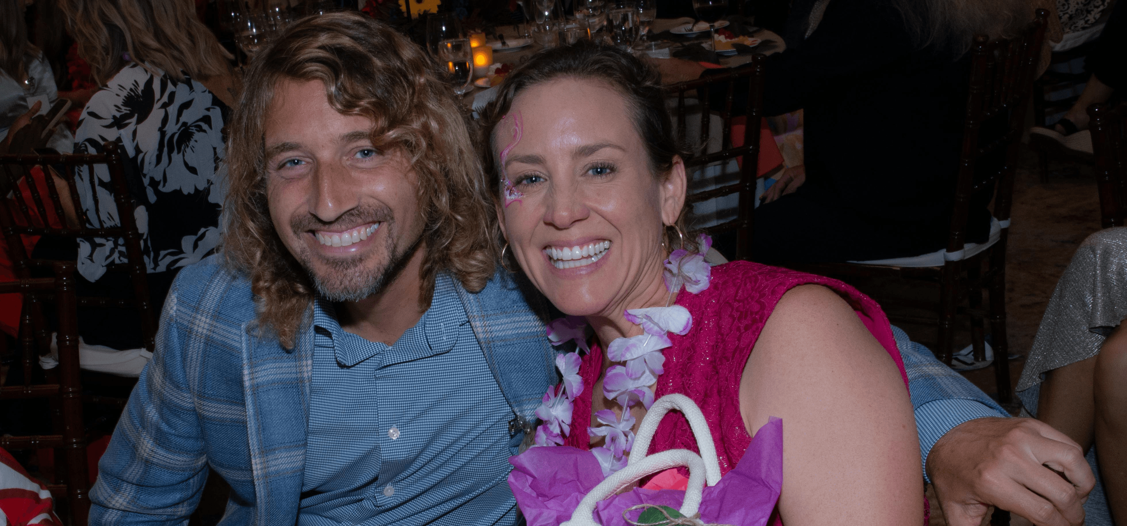 Sunshine Gala 2026 Tickets are NOW on Sale!