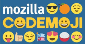 Codemoji