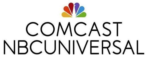 tv, united way, comcast, ogden, local 