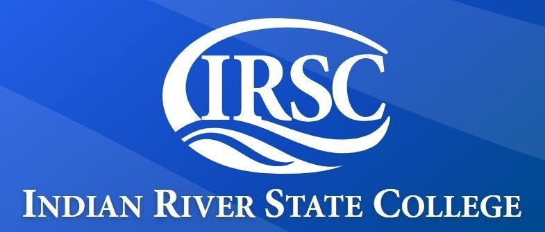 Indian River State College- Chastain Campus