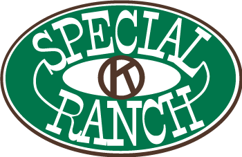 Special K Ranch