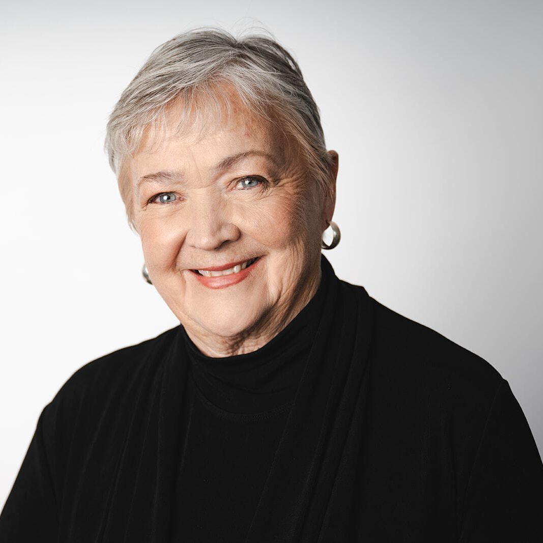 Mary Jo Kreitzer, PhD, RN, FAAN, FNAP