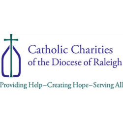 Catholic Charities of Raleigh Diocese