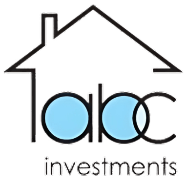 ABC Investments