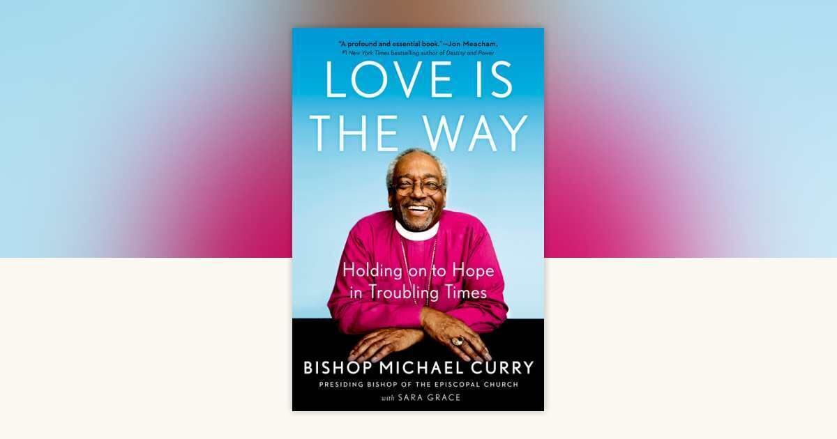 Midweek Lenten Worship