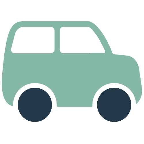 Vehicle Repair Program