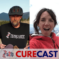 The Care-Cure Divide? (Episode 62)