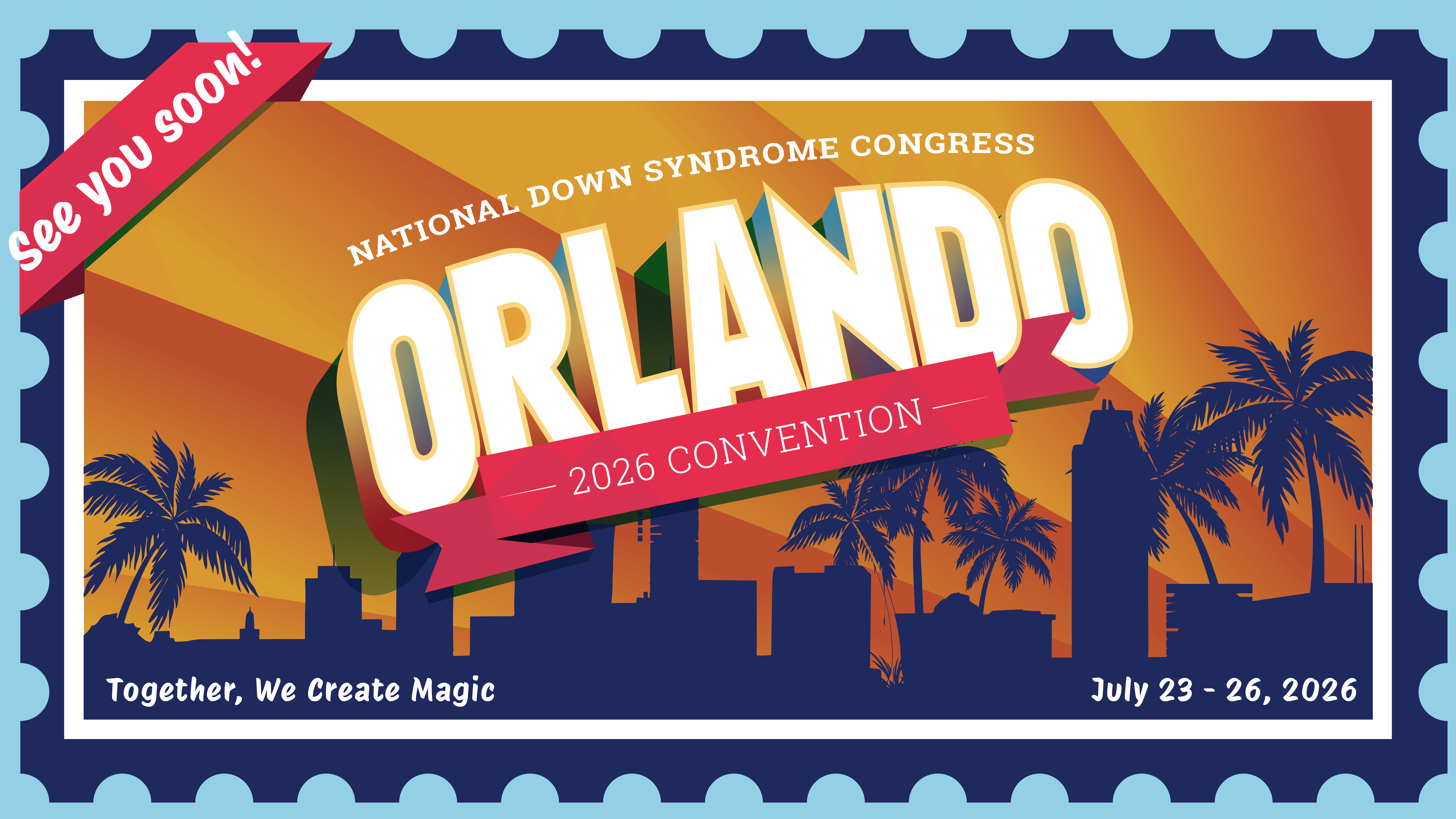 Cove with Waves Crashing