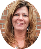 Tracy Rothrock