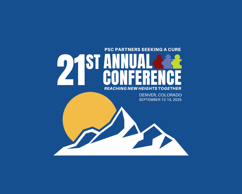 The 2025 PSC Partners Annual Conference is Coming to Denver!