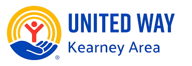 United Way-Kearney