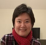 Katherine Cheung