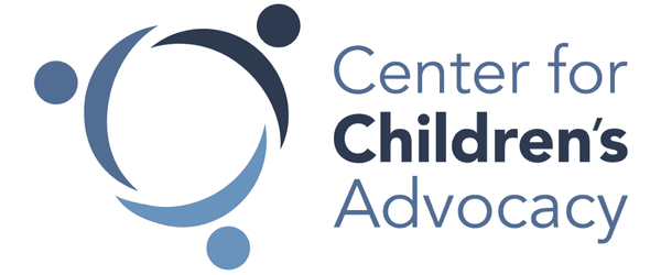 Center for Children's Advocacy