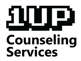 1up Counseling