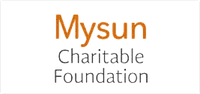 The Mysun Charitable Foundation