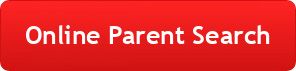 Online Parent Search