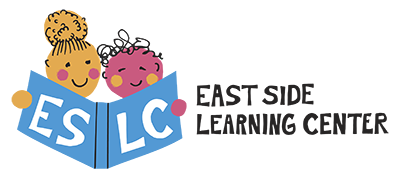 East Side Learning Center