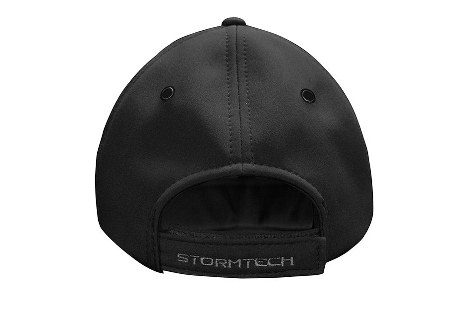 Stormtech SOFTSHELL CAP