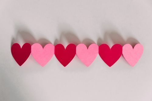 Ways to Help Your Customers Feel the Love