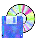 Computer File Output