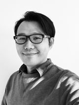 Yi-Kai Lo, PhD | Chief Executive Officer, ANEUVO