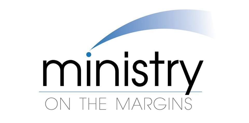 Ministry on the Margins