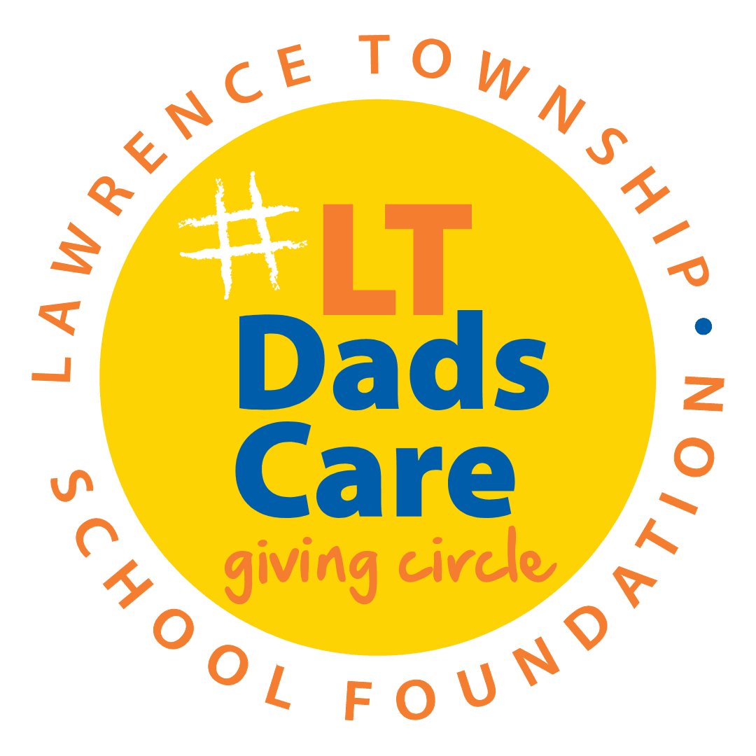 Calling all Lawrence Township Dads!