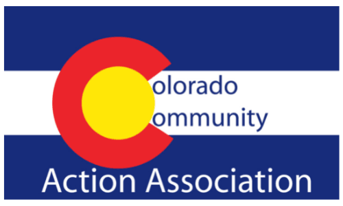 Colorado - Colorado Community Action Association